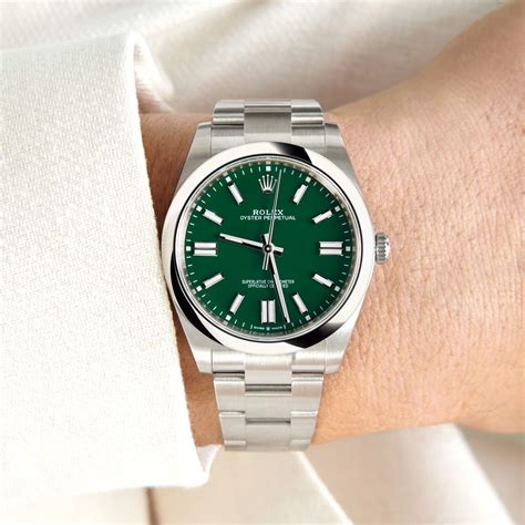 concessionario rolex romania|Your Official Rolex Retailer in Romania .